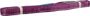 Afbeelding - https-www-ez-catalog-nl-Asset-4ba36305959847aa9517ebc3899e3738-ImageFullSize-1519834-3-jpg